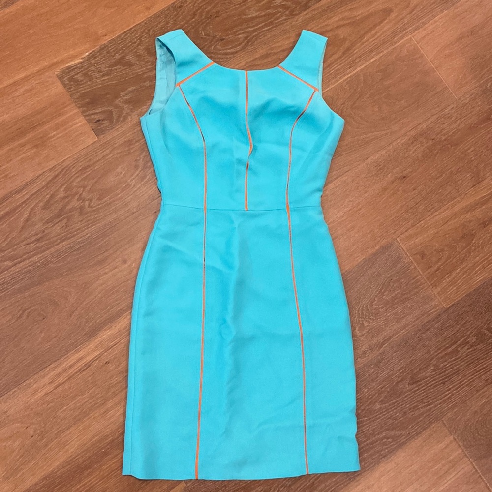 Gianni Bini dress